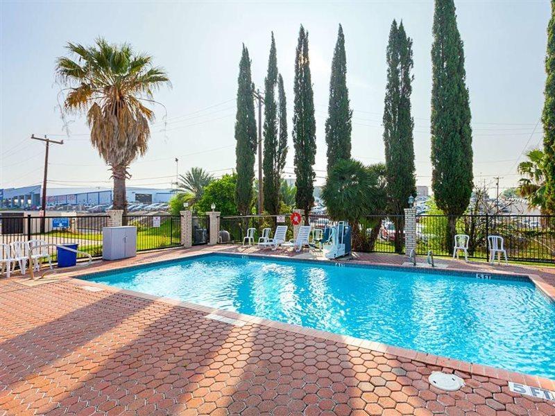 Quality Near Medical Center Gasthof 2*