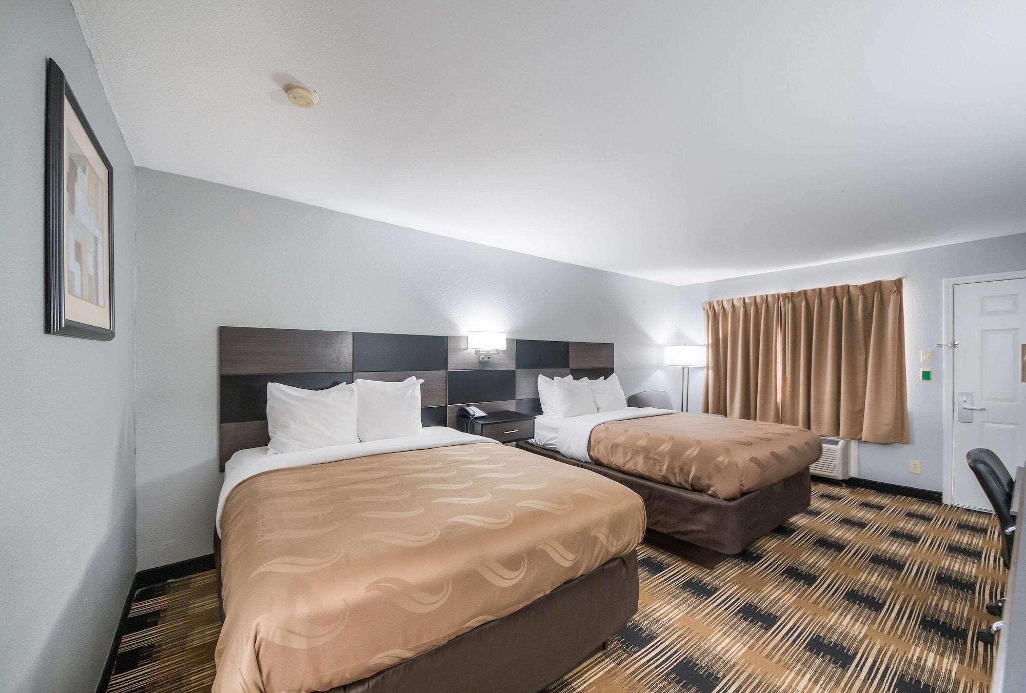 Gasthof Quality Near Medical Center