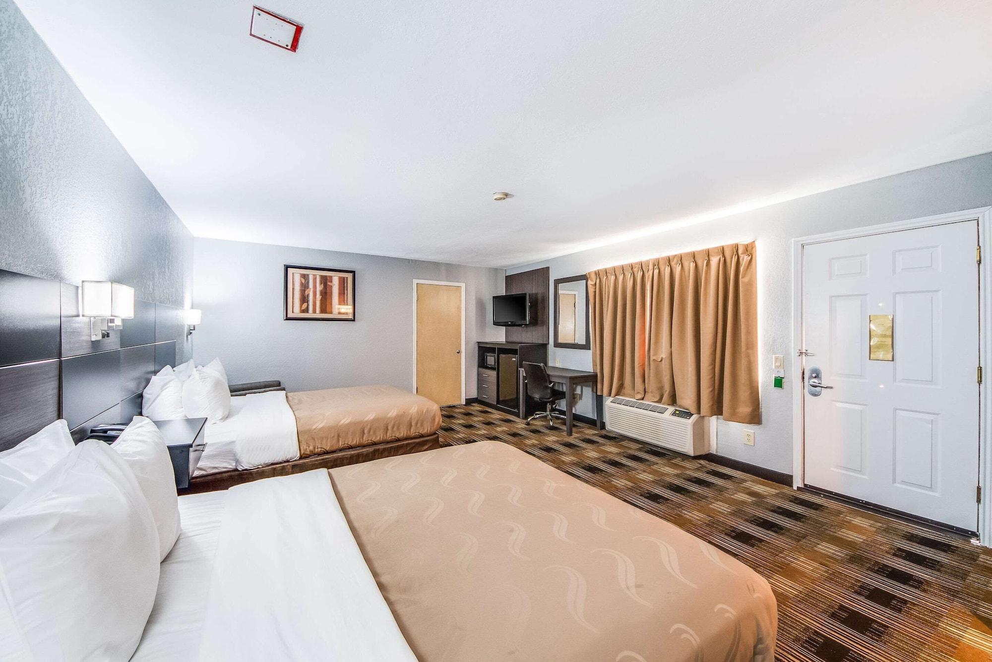 Gasthof Quality Near Medical Center