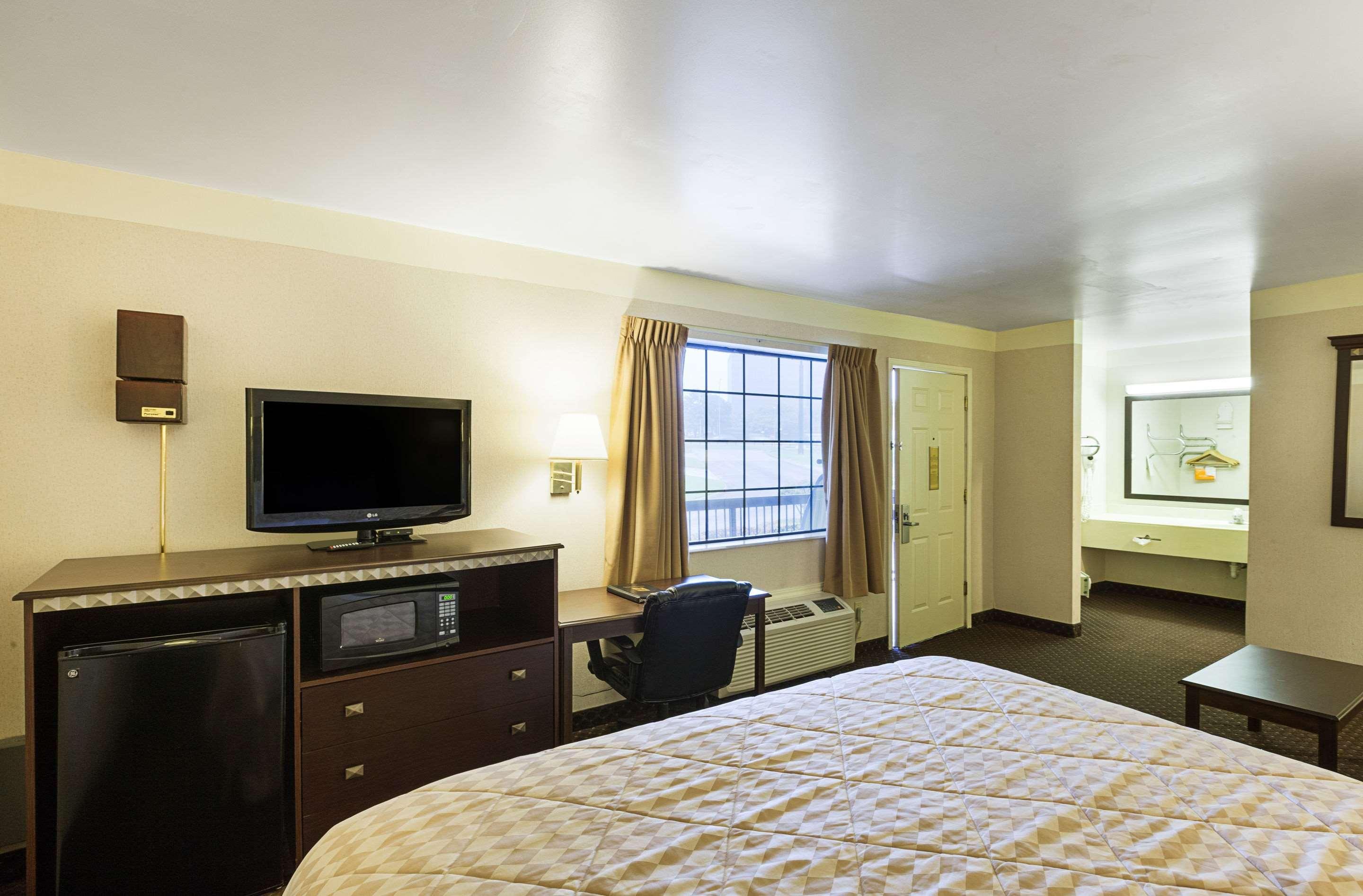 Gasthof Quality Near Medical Center