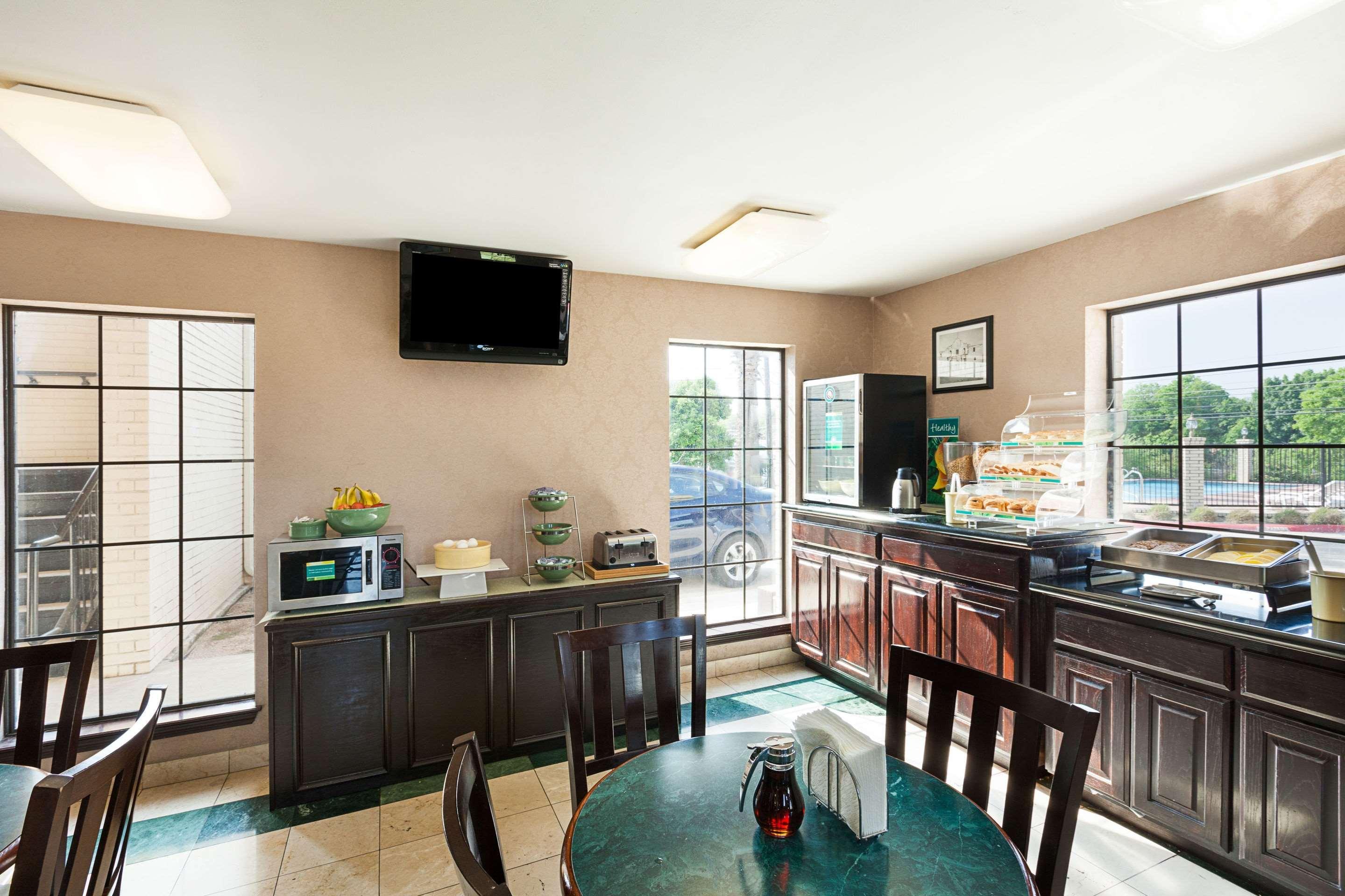 Gasthof Quality Near Medical Center