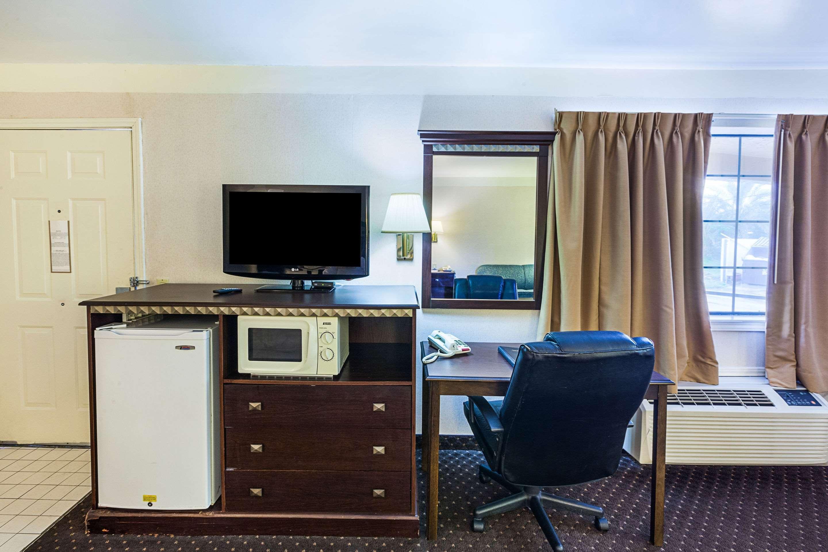 Quality Near Medical Center Gasthof San Antonio