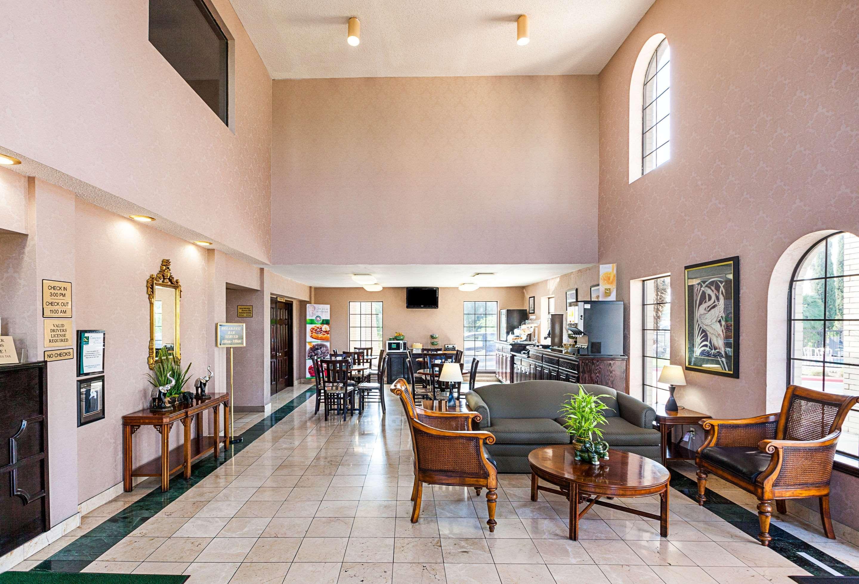 Quality Near Medical Center Gasthof