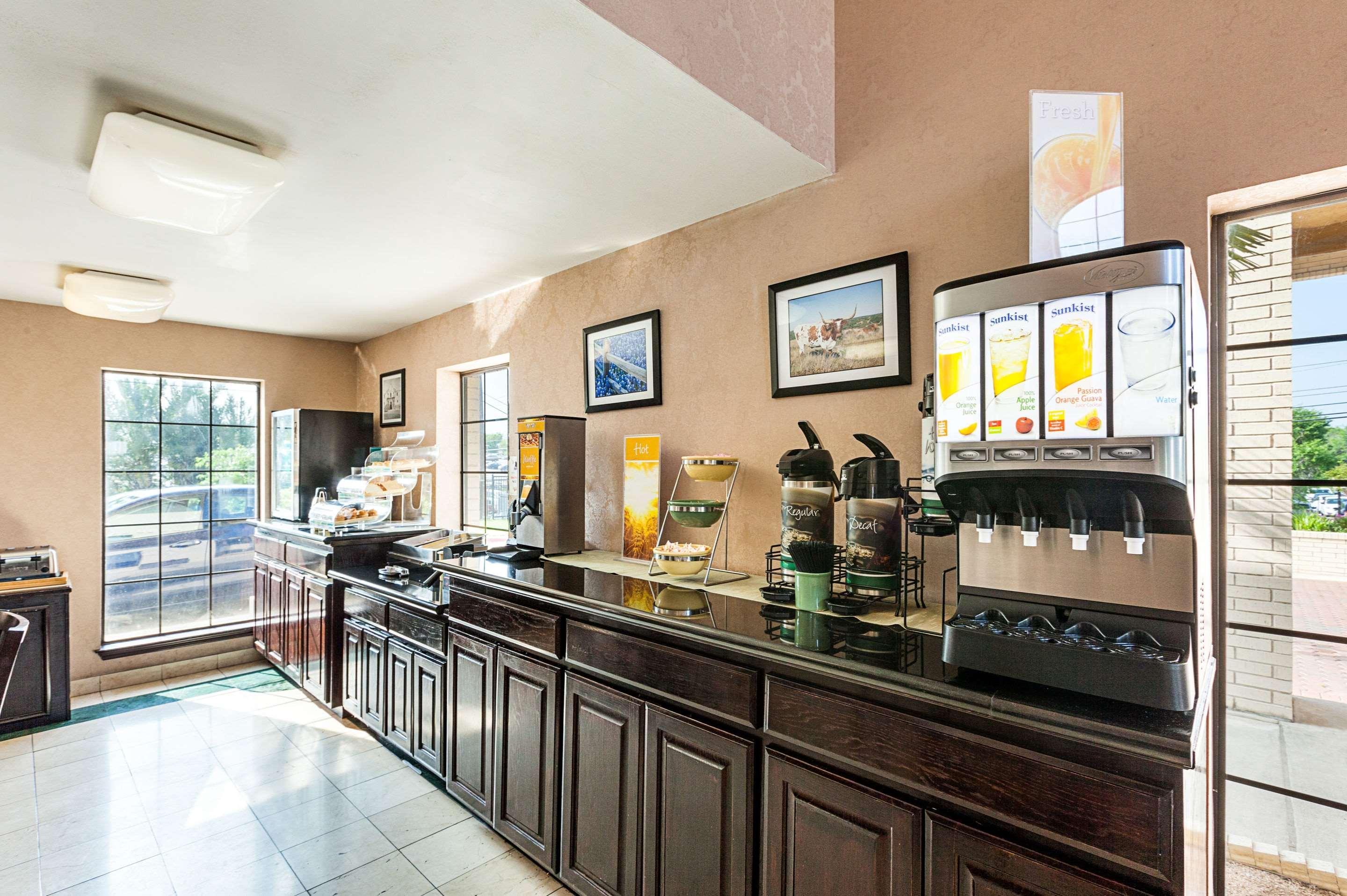 Gasthof Quality Near Medical Center 2*