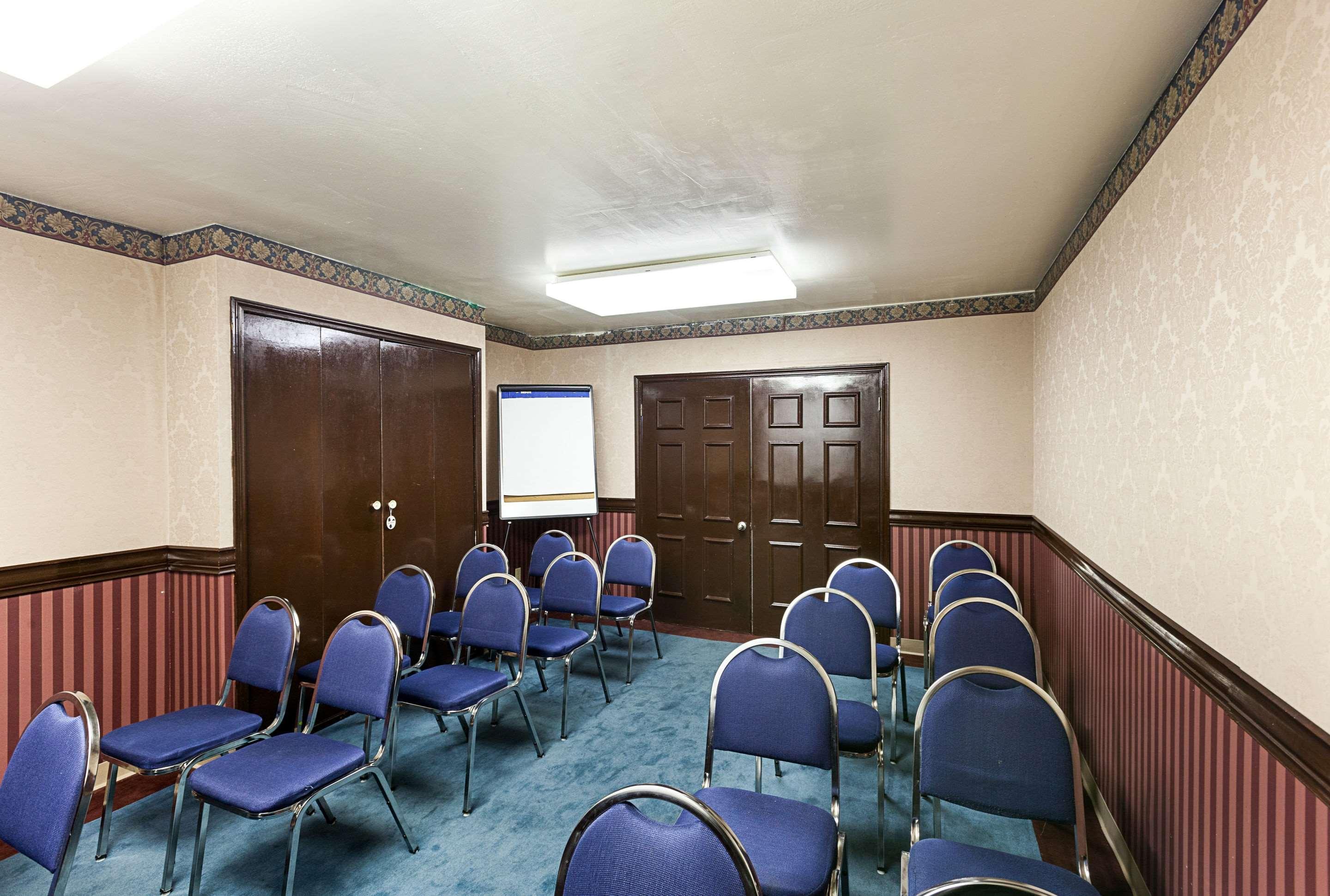 Quality Near Medical Center Gasthof San Antonio