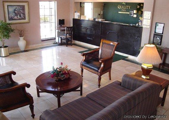 Quality Near Medical Center Gasthof San Antonio