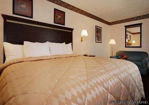 Quality Near Medical Center Gasthof 2*