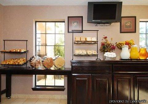 Quality Near Medical Center Gasthof 2*