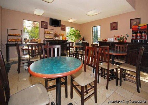 Gasthof Quality Near Medical Center