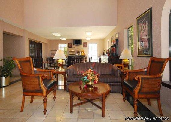 Gasthof Quality Near Medical Center