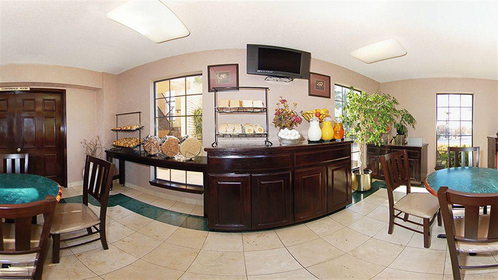 Quality Near Medical Center Gasthof San Antonio