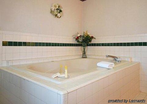 Quality Near Medical Center 2* San Antonio